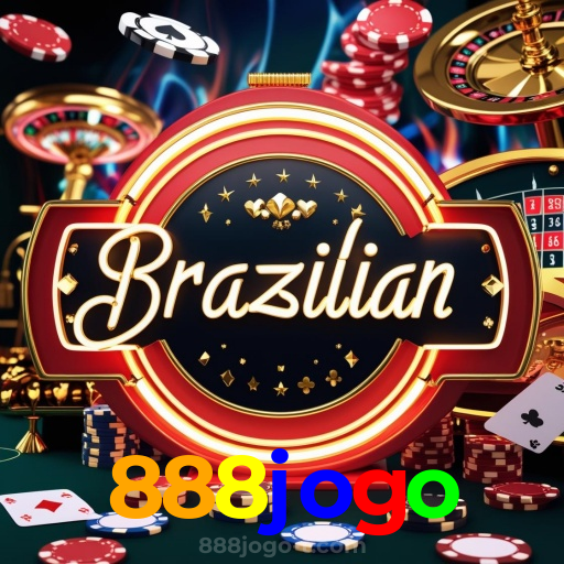 888jogo:Aposte no futebol e vença nas mesas de blackjack no cassino online!