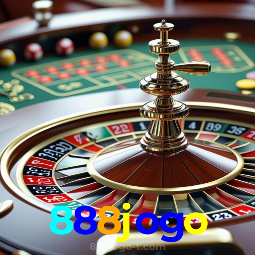 888jogo:Mostre suas habilidades e vença nas mesas de poker online!