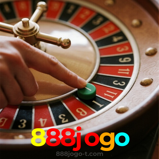 888jogo:O melhor do futebol digital te espera! Aposte agora e vença!