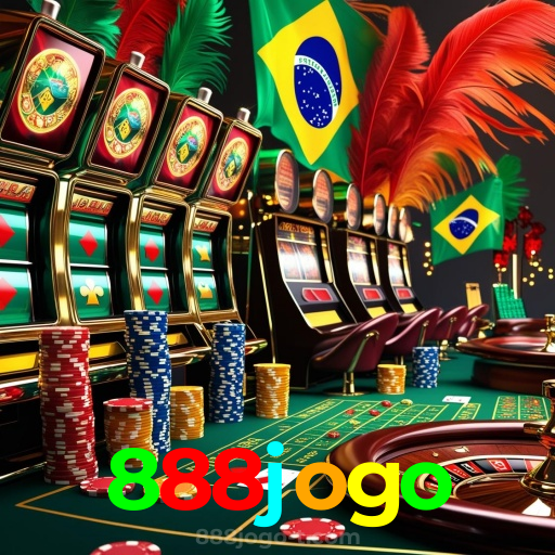 888jogo：Aposte no futebol e jogue os melhores jogos de cassino como slots e blackjack!