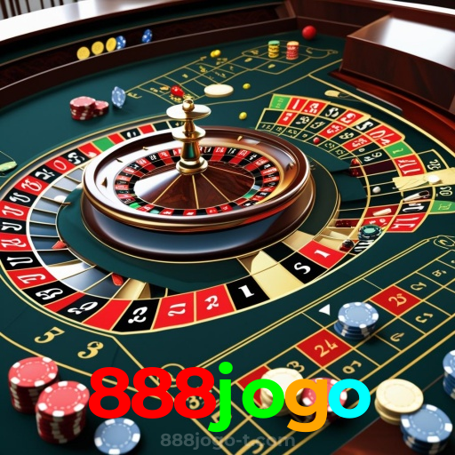 888jogo：Grandes vitórias em poker, roleta e apostas no futebol esperam por você!