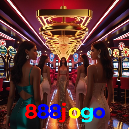 888jogo:Onde sua sorte no futebol encontra prêmios em slots e roleta!