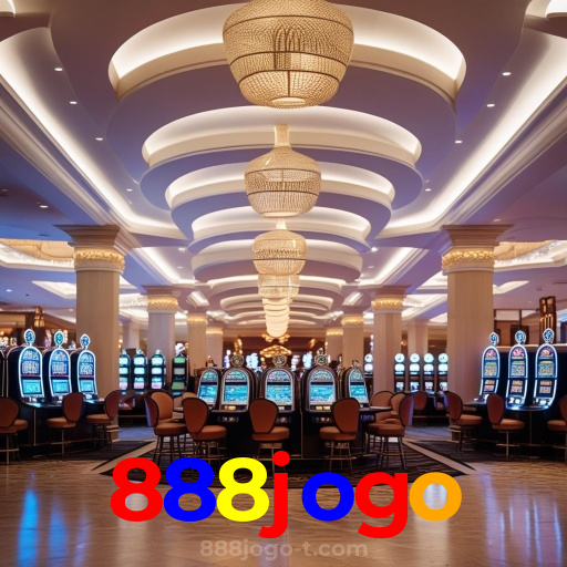 888jogo:Jogue slots, aposte no futebol e conquiste prêmios incrÃveis!