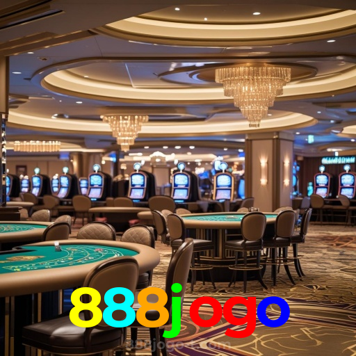 888jogo:Jogue no cassino mais seguro com blackjack, poker e futebol online!
