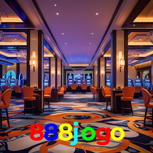 888jogo:As melhores oportunidades estão aqui! Aposte nas slots e ganhe prêmios fantásticos!
