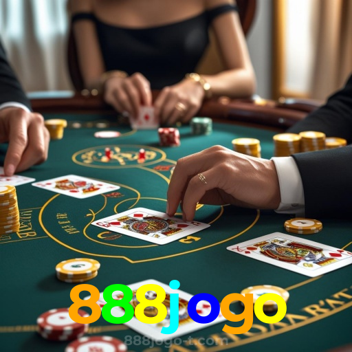 888jogo:Ganhe prêmios fantásticos nas roletas online!