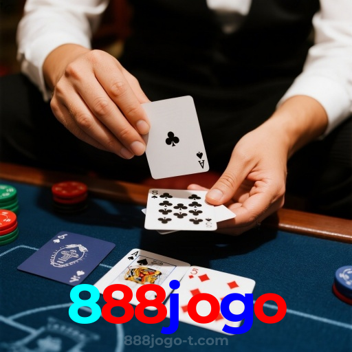 888jogo:No futebol online, cada jogo é uma chance de ganhar!