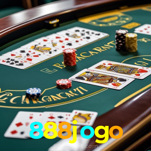 888jogo：Jogue roleta, aposte no futebol e vença no nosso cassino online!