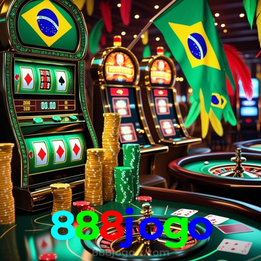 888jogo:A sorte não tem limites! Vença no Blackjack e leve o prêmio!