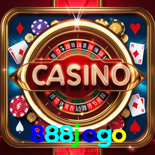 888jogo：A melhor experiência de apostas no futebol e cassino está no nosso site!