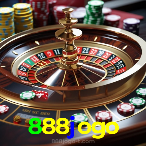 888jogo:O melhor do futebol online está aqui! Aposte e vença!
