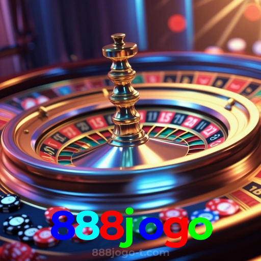 888jogo:Vença com cada jogada no futebol online e ganhe prêmios incríveis!