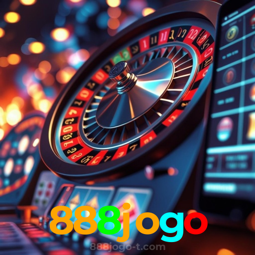 888jogo:Vença e marque grandes gols no futebol online agora!