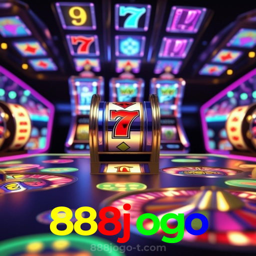 888jogo:A experiência de futebol ao vivo e cassino online mais emocionante espera por você!