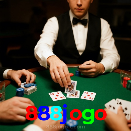 888jogo：Aposte no futebol online e conquiste prêmios incríveis agora!