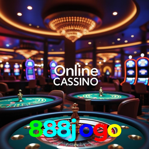 888jogo:Jogue no nosso cassino e prove sua habilidade nas cartas de poker!