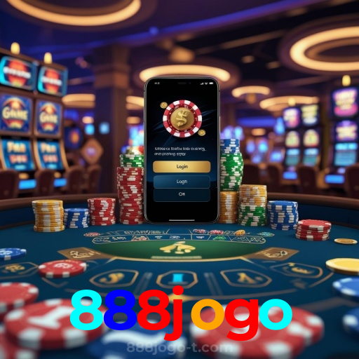 888jogo:No futebol online, cada jogo é uma chance de se tornar vencedor!