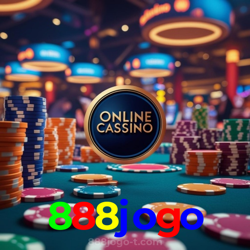 888jogo:A aposta no futebol online pode te levar à vitória absoluta!