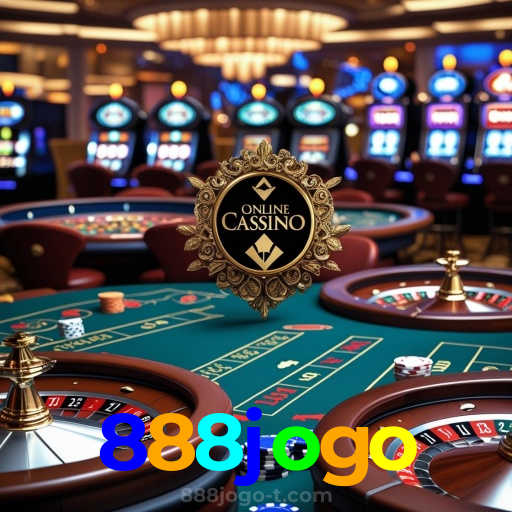 888jogo:Jogue no melhor cassino online e descubra os maiores jackpots!