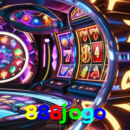 888jogo:O cassino online mais confiável para apostas no futebol e jogos de cassino!