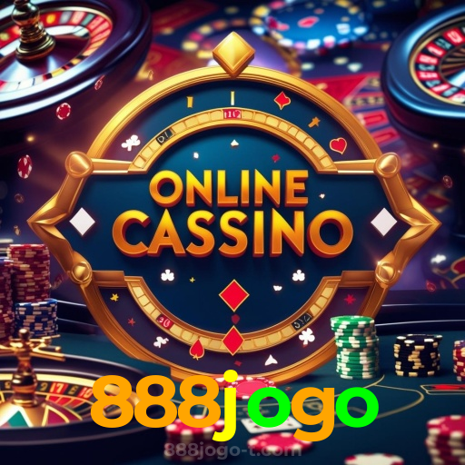 888jogo:Aposte no futebol digital e vença as maiores competições!