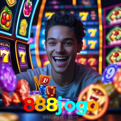 888jogo:Jogue blackjack, aposte no futebol e conquiste grandes prêmios em nosso cassino!