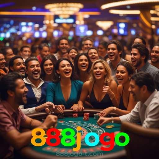 888jogo:Jogue nas roletas e veja grandes prêmios surgirem para você!