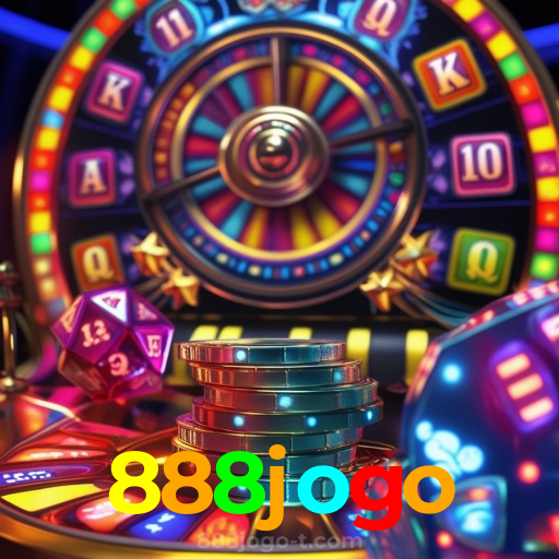 888jogo：Sua sorte brilha em jogos de blackjack e apostas no futebol!