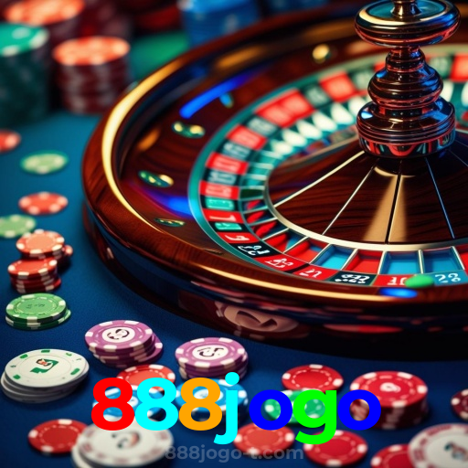 888jogo:O cassino online mais seguro para apostas no futebol e roleta!