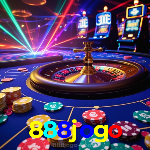 888jogo:O futebol nunca foi tão divertido! Aposte e ganhe prêmios incríveis!