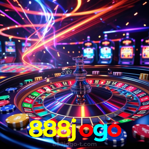 888jogo:Jogue nas slots e conquiste vitórias épicas!