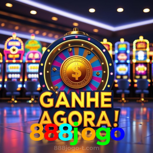 888jogo:O futebol nunca foi tão emocionante! Aposte e vença!