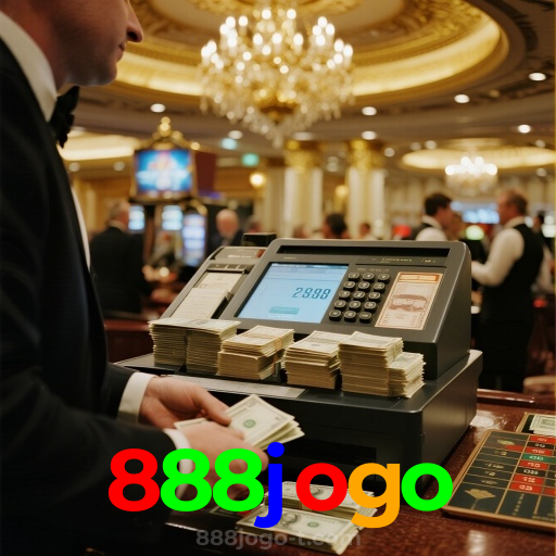 888jogo：Aposte no futebol e conquiste vitórias incríveis nos jogos de cassino!