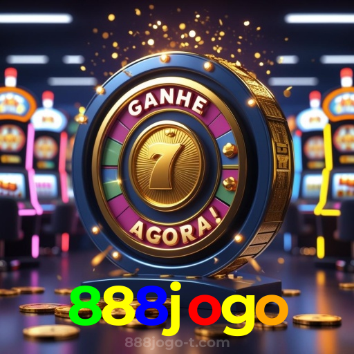 888jogo:Jogue roleta, poker e aposte no futebol com grandes prêmios em jogo!