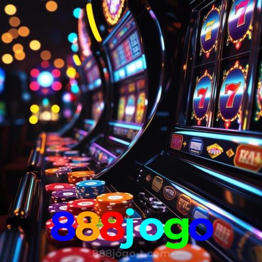 888jogo:Jogue no melhor cassino online e descubra os maiores prêmios!