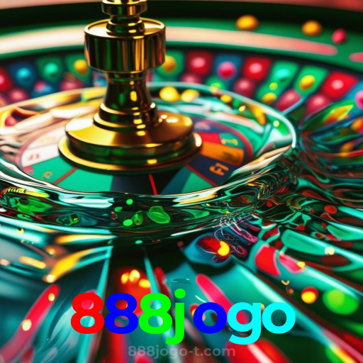 888jogo:Apostas ao vivo no futebol e prêmios incríveis em jogos de cassino como roleta!
