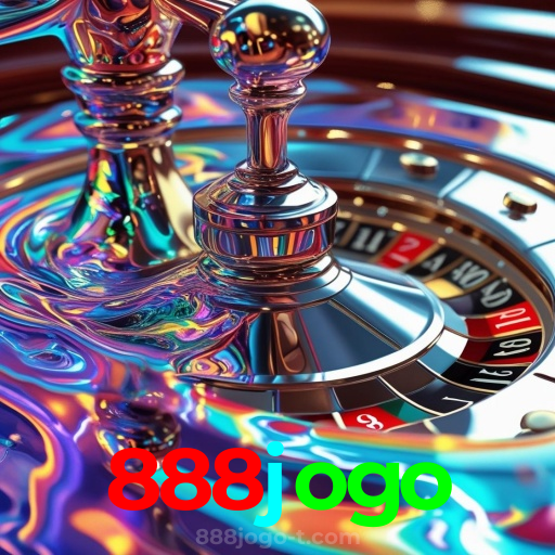 888jogo：Entre no nosso cassino e aposte nas melhores máquinas caça-níqueis!