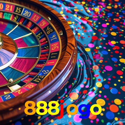 888jogo:No futebol online, cada aposta te leva mais perto da vitória!