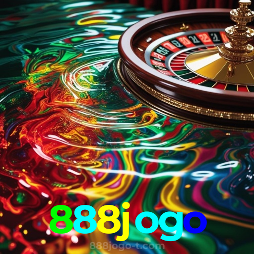 888jogo:Jogue poker, roleta e aposte ao vivo no futebol online para grandes vitórias!