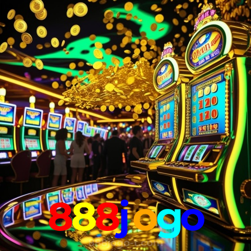 888jogo:Jogue poker e aposte no futebol online, tudo no mesmo lugar!