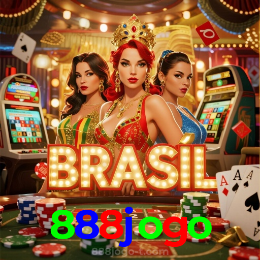 888jogo:A melhor experiência de apostas e jogos de cassino, incluindo futebol online!
