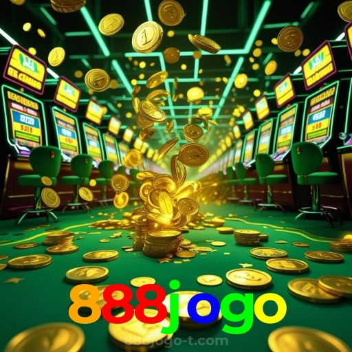 888jogo：Entre na ação! Aposte nas melhores mesas de roleta!