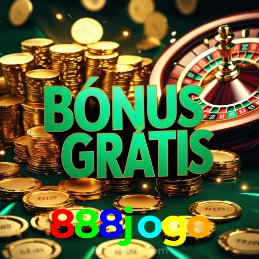 888jogo:Aposte no futebol e conquiste vitórias incríveis nos jogos de cassino!