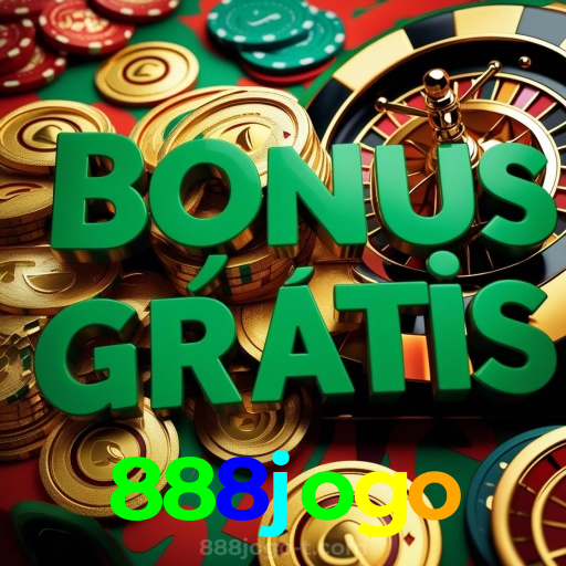 888jogo:Gire as slots e ganhe prêmios incríveis com cada giro!