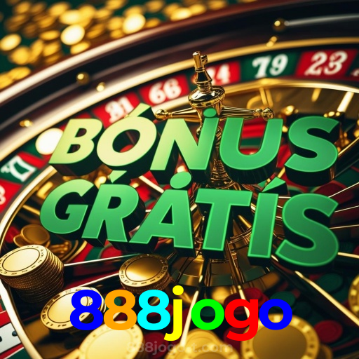 888jogo:Onde sua sorte brilha: poker, roleta e apostas no futebol online!