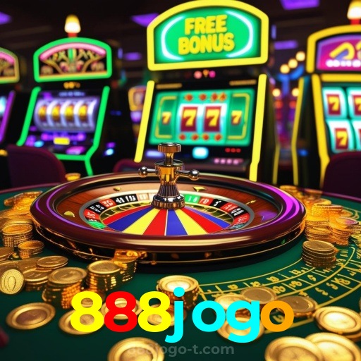 888jogo:Jogue blackjack e conquiste a vitória no cassino online!