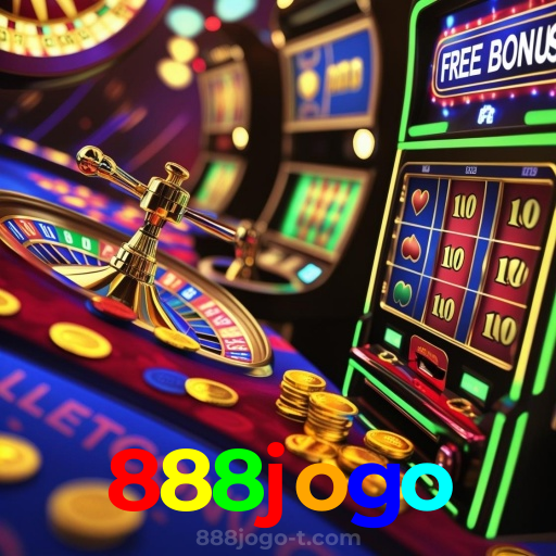 888jogo:A diversão nunca acaba! Jogue nos melhores jogos e vença!