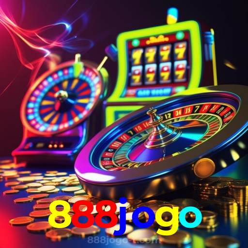 888jogo:Jogue poker, aposte no futebol e leve grandes vitórias para casa!