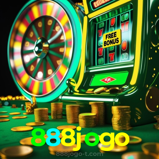 888jogo:Jogue no cassino mais confiável com apostas em futebol e jogos emocionantes!