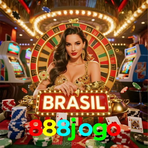 888jogo:Poker, roleta e apostas ao vivo no futebol online, tudo ao seu alcance!